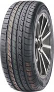 Шина COMPASAL XL Smacher 205/55R16 94 W лето