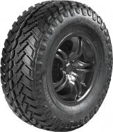 Шина ROADMARCH Primemaster M/T I 31/10.5R15 109 Q нешипованая всесезонные