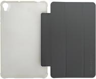Чехол-книжка Teclast P80T grey (6940709689783)