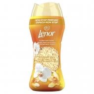 Lenor Золотая орхидея и ваниль 195 г Lenor Золотая орхидея и ваниль 195 г