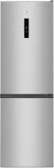 ВИТРИНА! Холодильник Gorenje NRK 619 FAS4