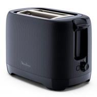 Тостер Moulinex Morning LT2M0810