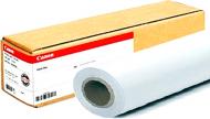 Бумага Canon Standart Paper 90gsm 1570B008BA черный цветной