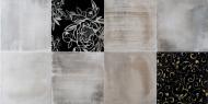 Плитка Атем Street Square 2 GR 29,5x59,5 Плитка Атем Street Square 2 GR 29,5x59,5
