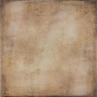 Плитка Атем Sabina B 20x20 Плитка Атем Sabina B 20x20