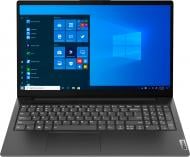 Ноутбук Lenovo V15 G2 ITL 15,6" (82KB003MRA) black