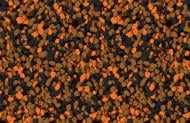 Мозаичная штукатурка Siltek Decor Silicon Mosaic 4581 25 кг