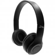 Bluetooth-гарнитура Media-Tech EPSILION BT MT3591 black (MT3591)