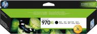 Картридж HP 970XL CN625AE black