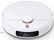 Робот-пылесос Xiaomi Robot Vacuum S10 Plus white