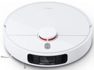 Робот-пылесос моющий Xiaomi Robot Vacuum S10 Plus white