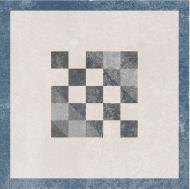 Плитка Golden Tile Ethno Мікс № 1 18.6x18.6 Плитка Golden Tile Ethno Мікс № 1 18.6x18.6