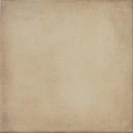 Плитка Атем Sabina BC 20x20 Плитка Атем Sabina BC 20x20
