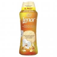 Lenor Золотая орхидея и ваниль 495 г Lenor Золотая орхидея и ваниль 495 г