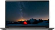 Ноутбук Lenovo ThinkBook 15 G3 ACL 15,6" (21A4003PRA) mineral grey