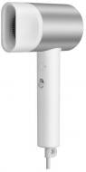 Фен Xiaomi Water Ionic Hair Dryer H500 EU