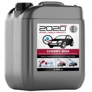 Воск высококонцентрированный Cherry Wax POLYCHROM 2020 мл5000