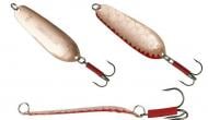 Блесна Fishing ROI FR Kusamic 17 г 03R