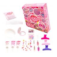 Набір для творчості Decoden Magic Magic Think Pink Creations Делюкс 4863TP
