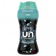 Lenor Анстоппаблс Фреш 195 г Lenor Анстоппаблс Фреш 195 г