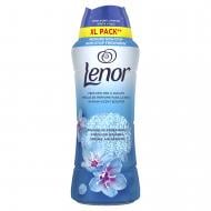 Lenor Весеннее пробуждение 0,495 л Lenor Весеннее пробуждение 0,495 л