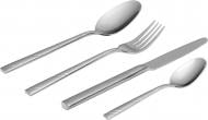 Набор столовых приборов Flamberg 2150ms на 6 персон 24 предмета