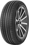 Шина APLUS A609 205/65R16 95 H лето
