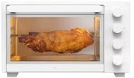 Электрическая печь Xiaomi Mi Oven MDKXDE1ACM