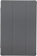 Чехол-книжка Teclast T45HD grey (6940709689967)