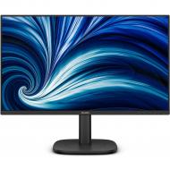 Монитор Philips 23,8" (24B2U3601/00)
