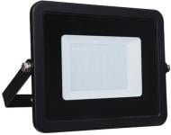 ВИТРИНА! Прожектор LightMaster LL-725 50 Вт IP65 черный ВИТРИНА! Прожектор LightMaster LL-725 50 Вт IP65 черный