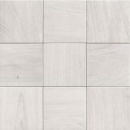 Плитка Mainzu Bottega Patchwood Bianco 20x20 см