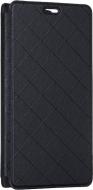 Чохол-книжка Bravis PU Leather Book для Bravis A504 Trace black (6385129)