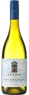 Вино Leyda Sauvignon Blanc сухе біле Совіньйон Блан 0,75 л