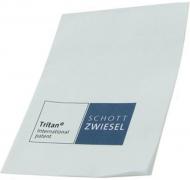 Schott Zwiesel Полотенце для полировки бокалов 50x57 см (111874)