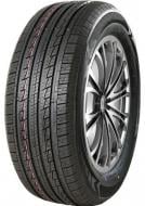 Шина ROADMARCH Primemarch H/T 77 275/65 R18 116 H (210 км/г) нешипованая лето