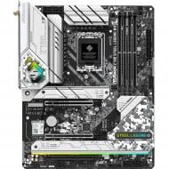 Материнська плата ASRock Z790 STEEL LEGEND WIFI (Socket 1700, Intel Z790, ATX)