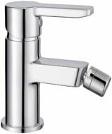 Смеситель для биде Aqua Rodos Aqua 90774