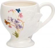 Набор чашек Butterfly 2 шт.