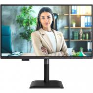Монитор AOC 27" (Q27P4U)