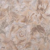 Плитка Атем Esta Rose Pano (2 шт.) 50x50 Плитка Атем Esta Rose Pano (2 шт.) 50x50