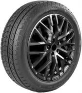 Шина ROADMARCH Snowrover 868 195/60R16 89 H нешипованая зима