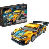 Конструктор BanBao V7 спорткар ET837