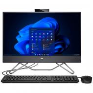 Моноблок HP ProOne 240 G9 23,8" (6B2F8EA) grey