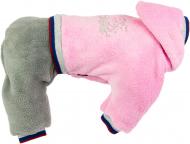 Комбинезон Pet Fashion Плюш M