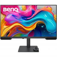 Монитор BenQ PV3200U 31,5" (9H.Y01LA.TBE)