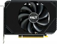 Відеокарта Palit GeForce RTX 3060 12GB GDDR6 192bit (NE63060019K9-190AF)