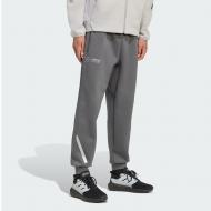 Штани Adidas MER SIL PNT M JW3478 р. M сірий