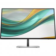 Монитор HP S5 Pro 527pf 27" (B28F5UT)