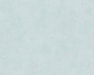 Обои виниловые на флизелиновой основе A.S. Creation History of Art 37654-1 0,53x10,05 м